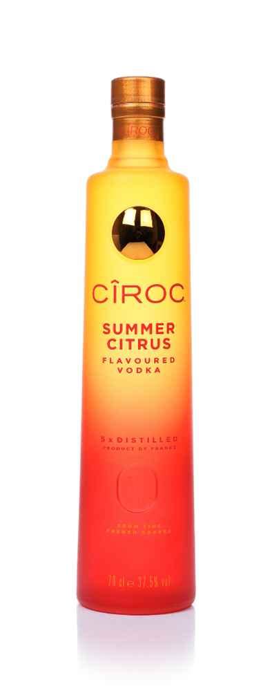 cirroc|where to buy ciroc citrus.